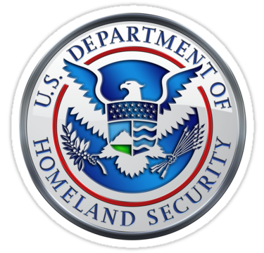 department of homeland security.png