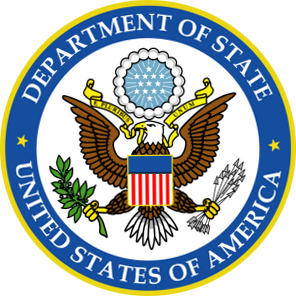 Department of State.png