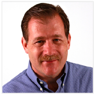 rich-phillips-profile.png