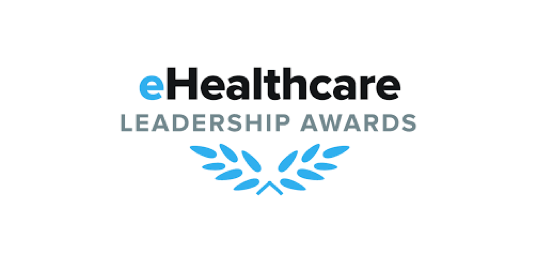eHealthcare Leadership Award