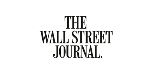 The Wall Street Journal