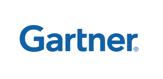 Gartner