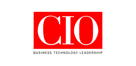 CIO.com