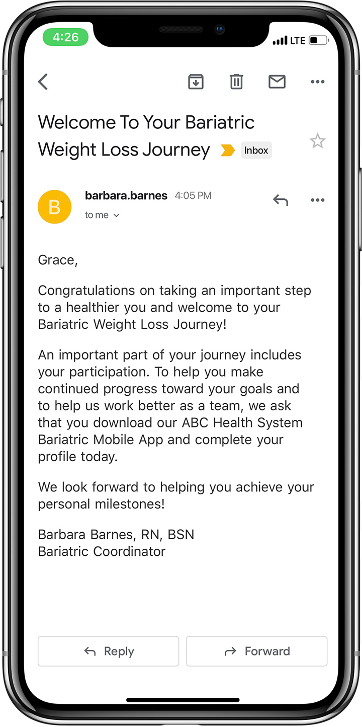gmail.png
