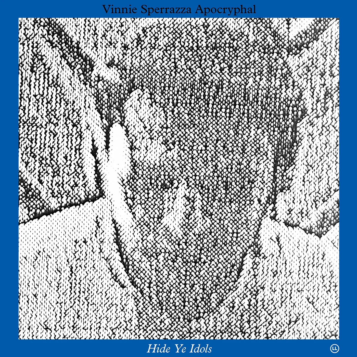 Sperrazza_2017_digital_bandcamp.jpg