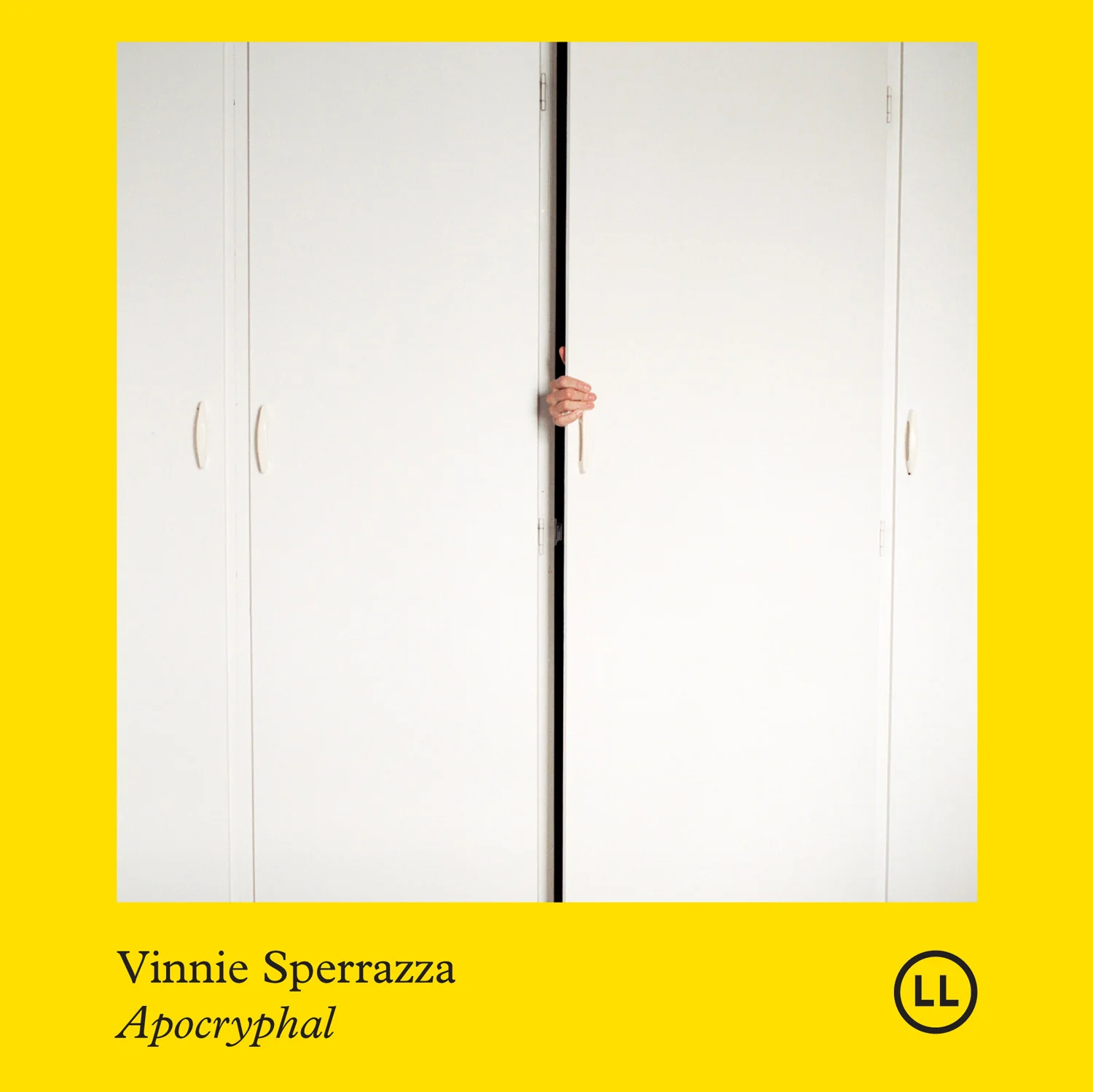Vinnie_Sperrazza_Apocryphal.jpg