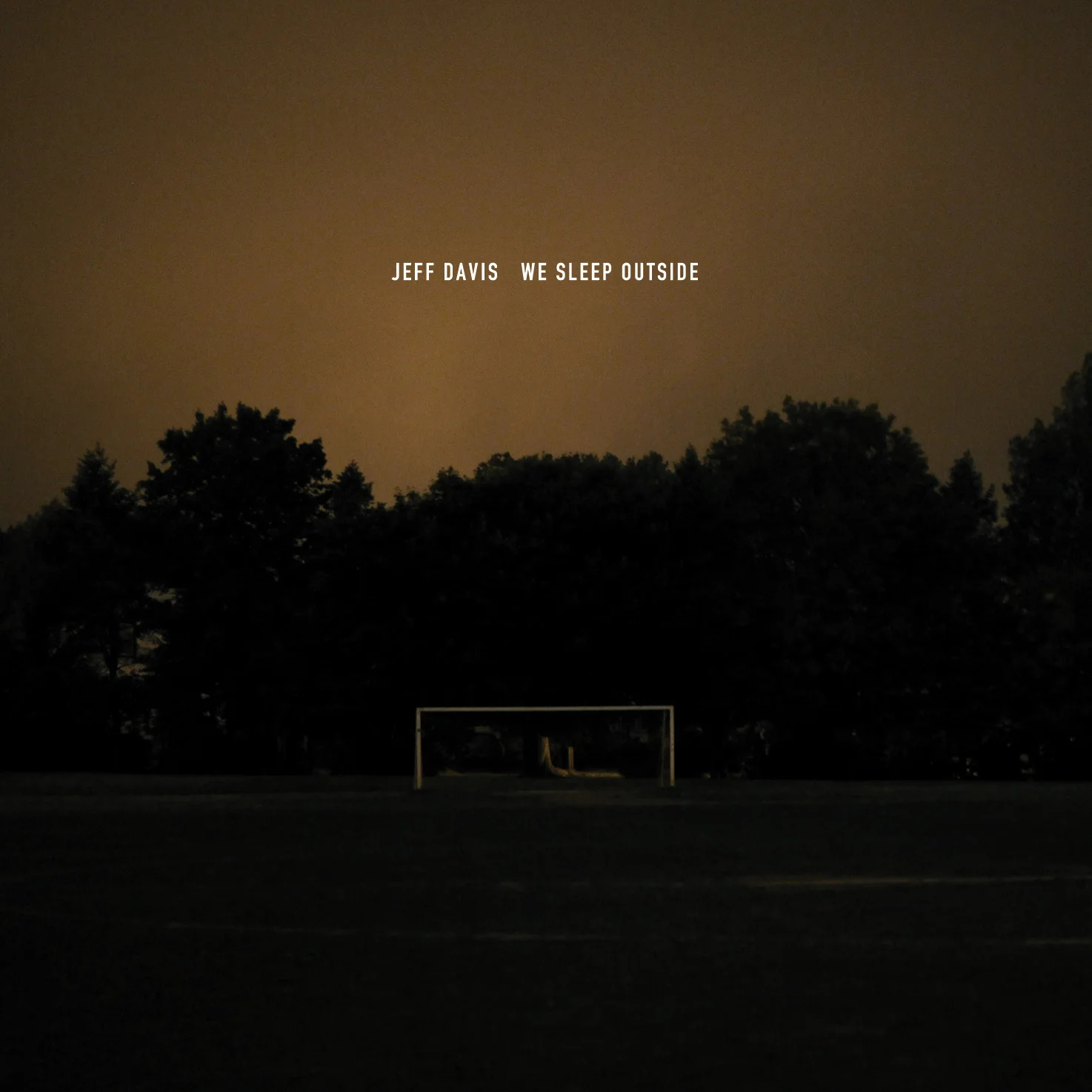 We_Sleep_Outside_cover_XL_square.jpg