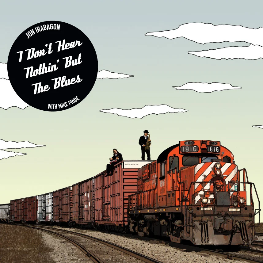 Irabagon_Blues_cover.jpg