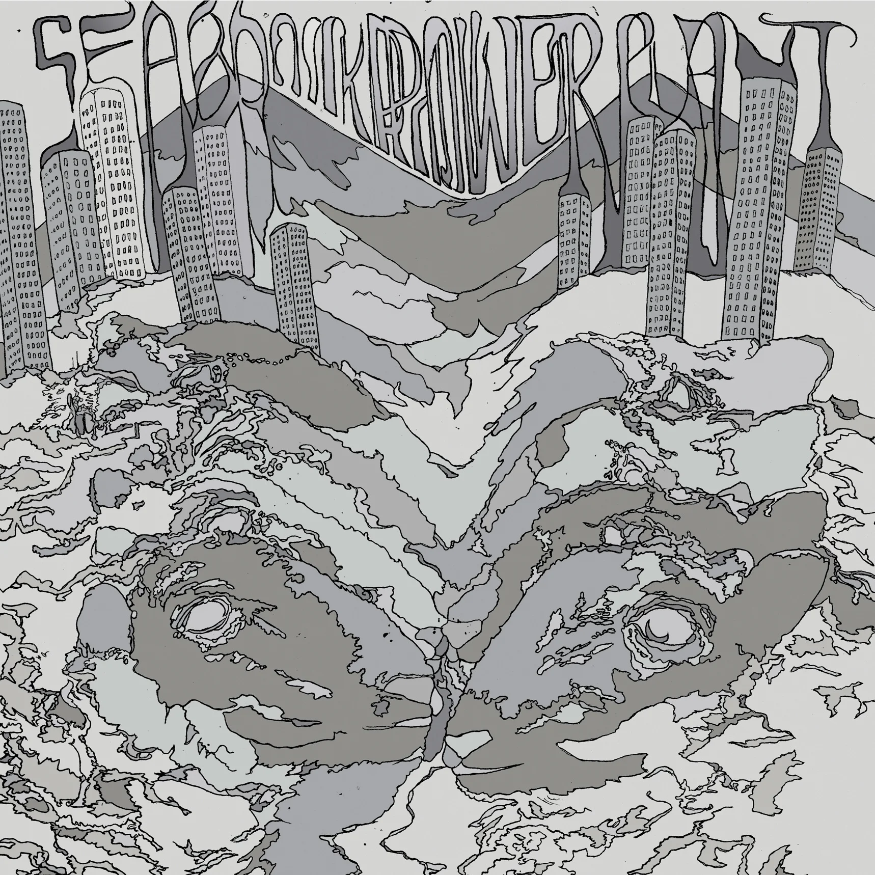 sebrook+II+cover.jpg