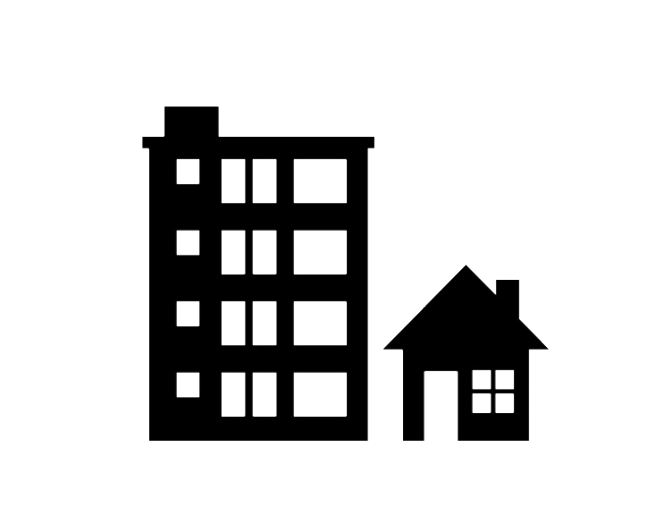 output-onlinepngtools.png