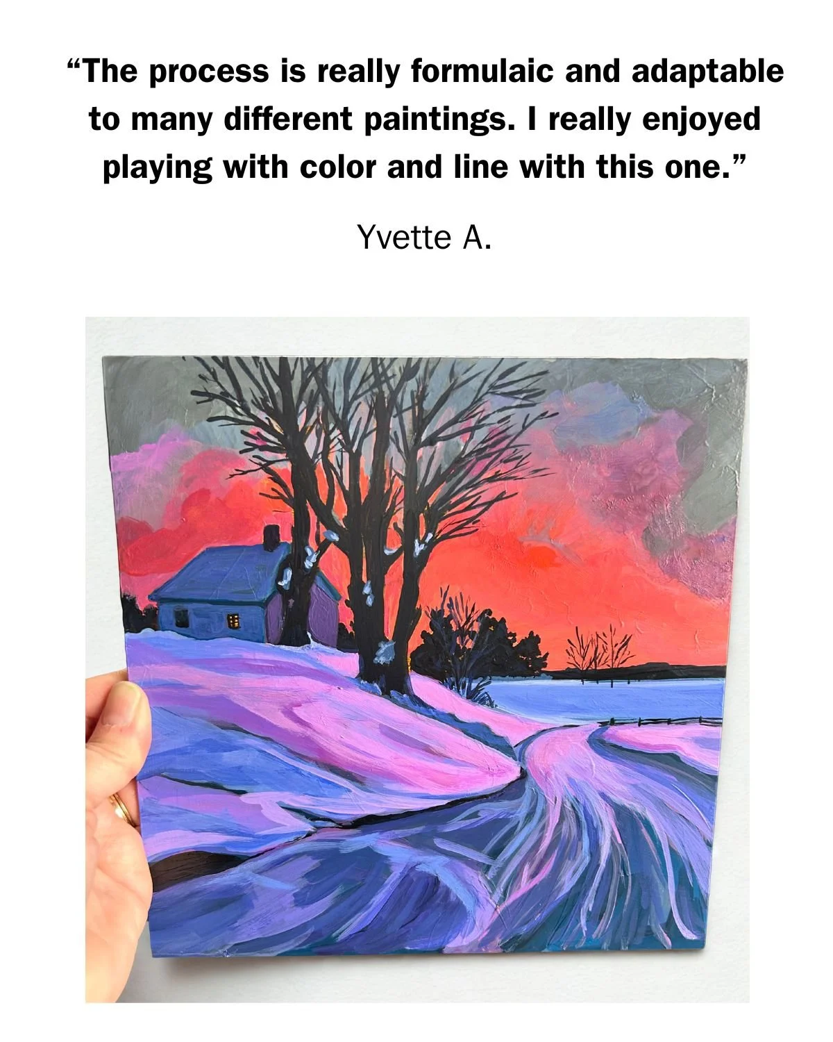 Testimonials Yvette A..jpg