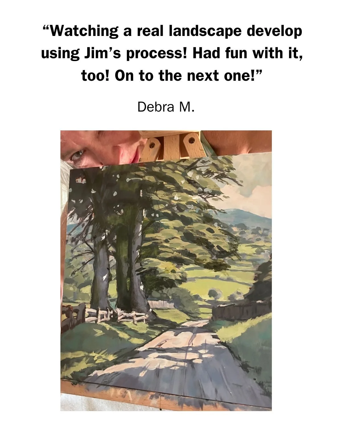 Testimonials Debra M. Northern England.jpg