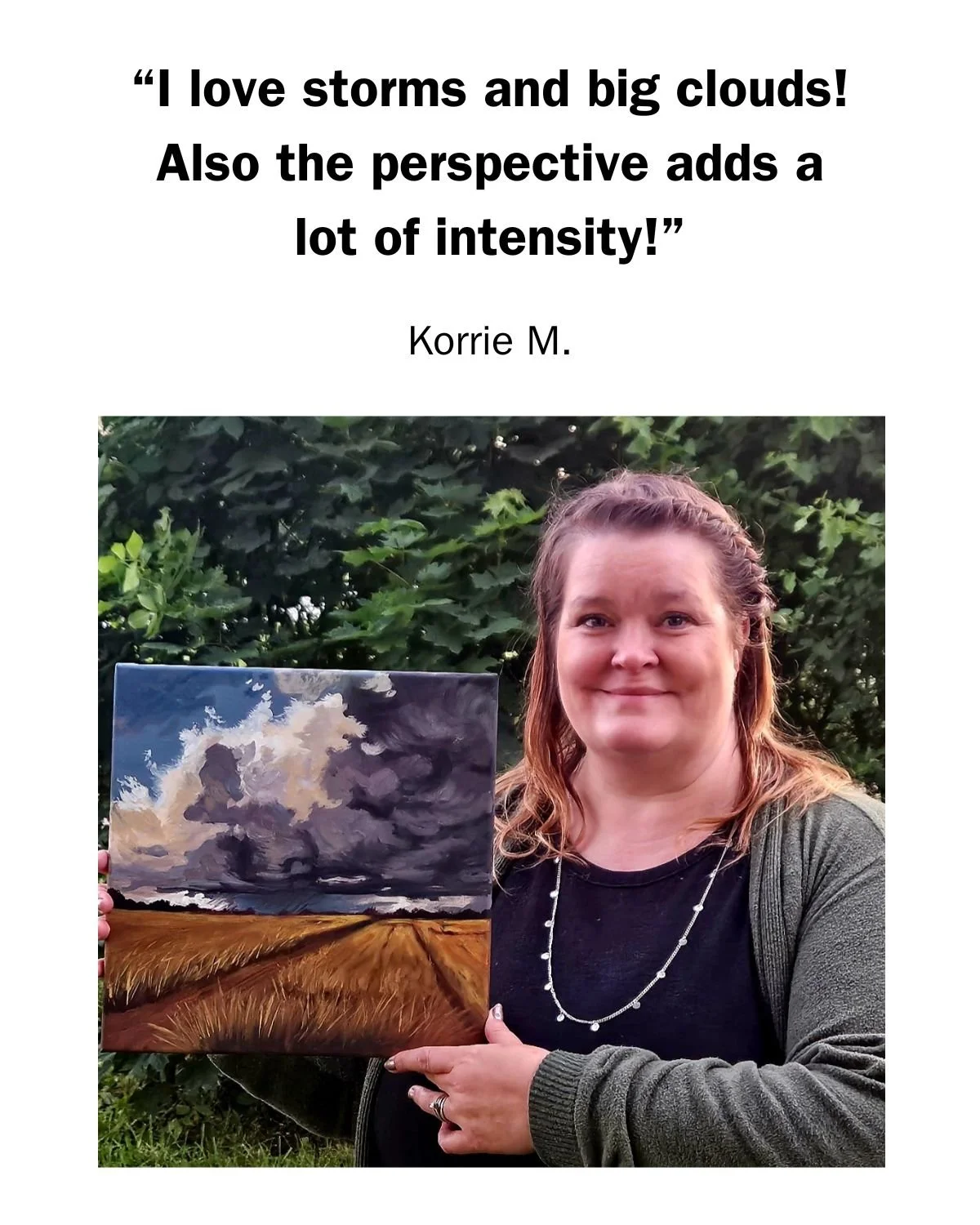 Testimonials Korrie M. Summer Storm.jpg