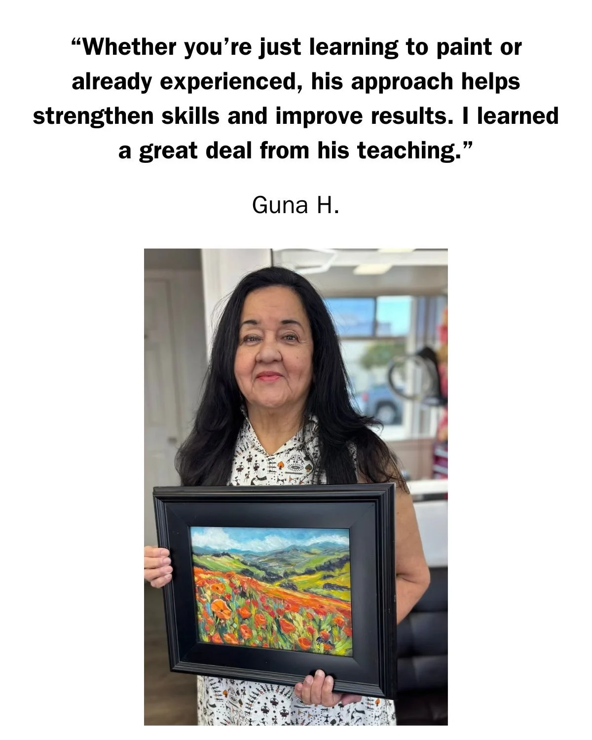 Testimonials Guna H..jpg