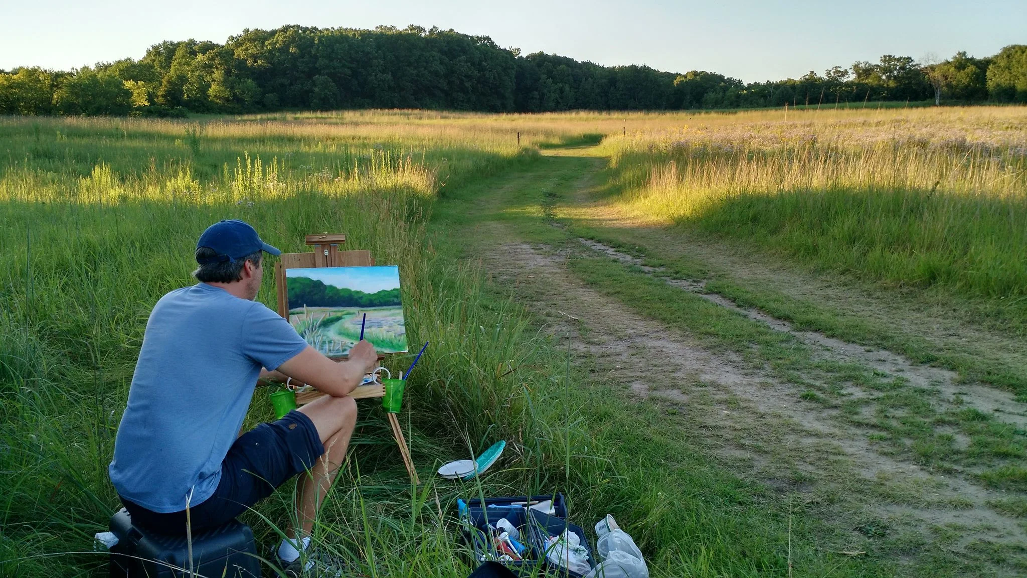 jim_musil_painter.jpg