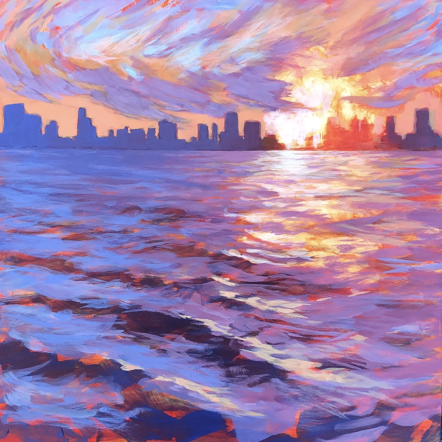 skyline_sunset.jpg