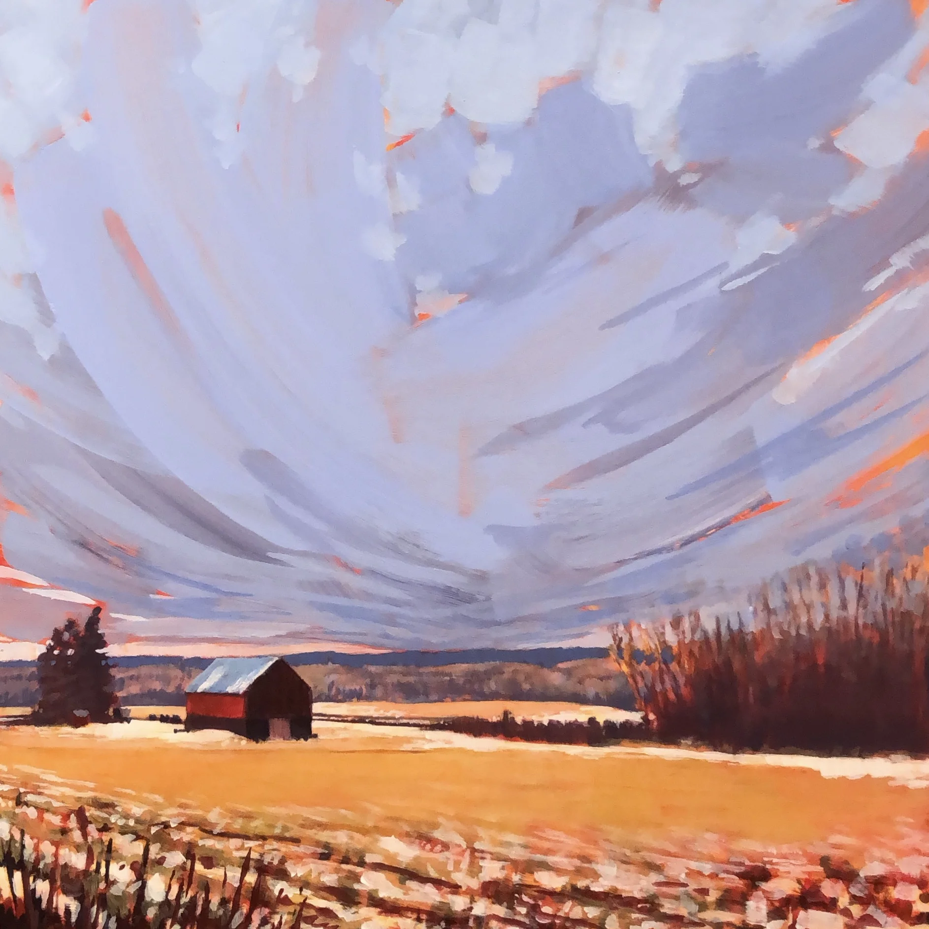 slate_winter_sky.jpg