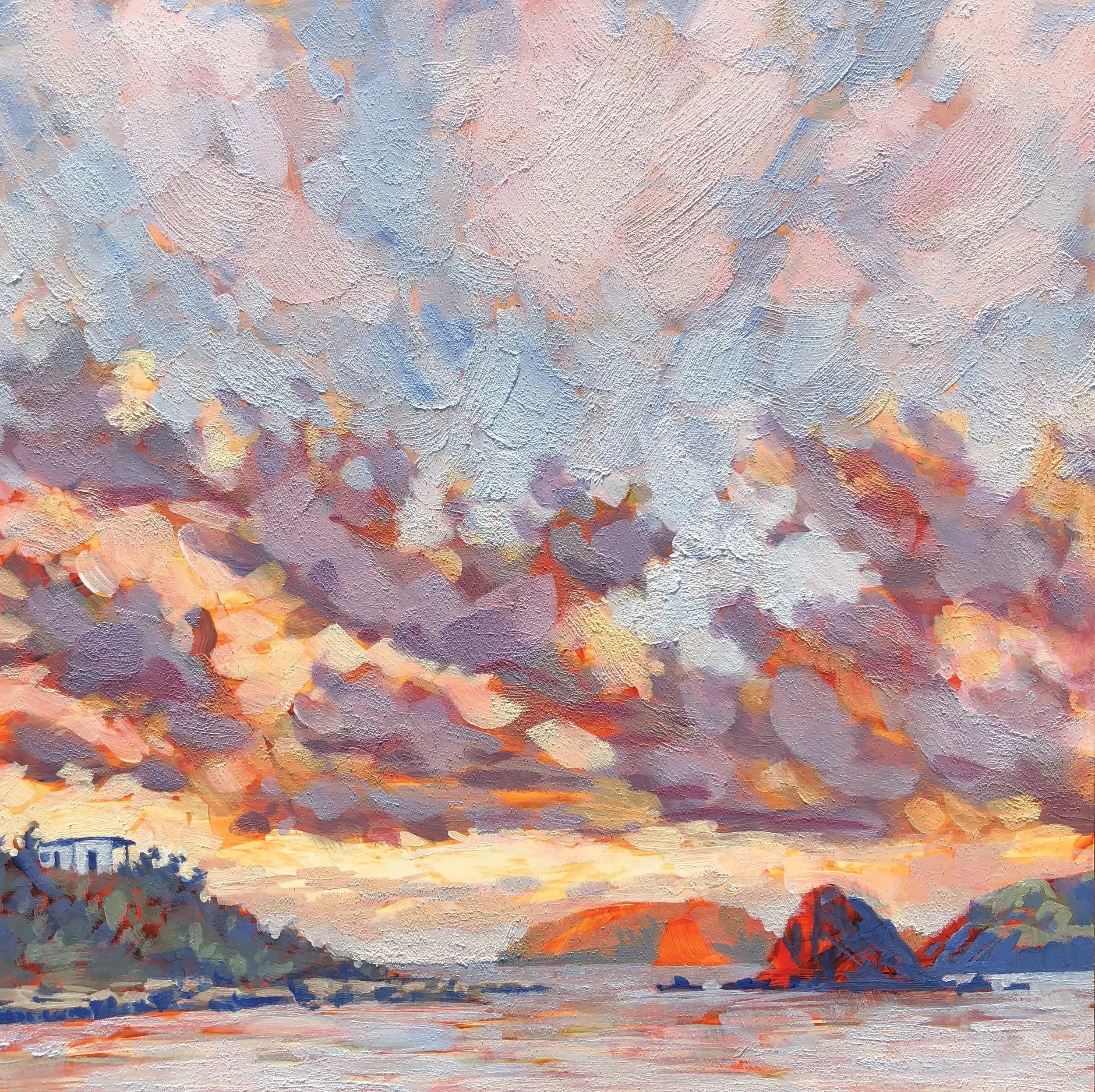 sea_sky_1_large.jpg
