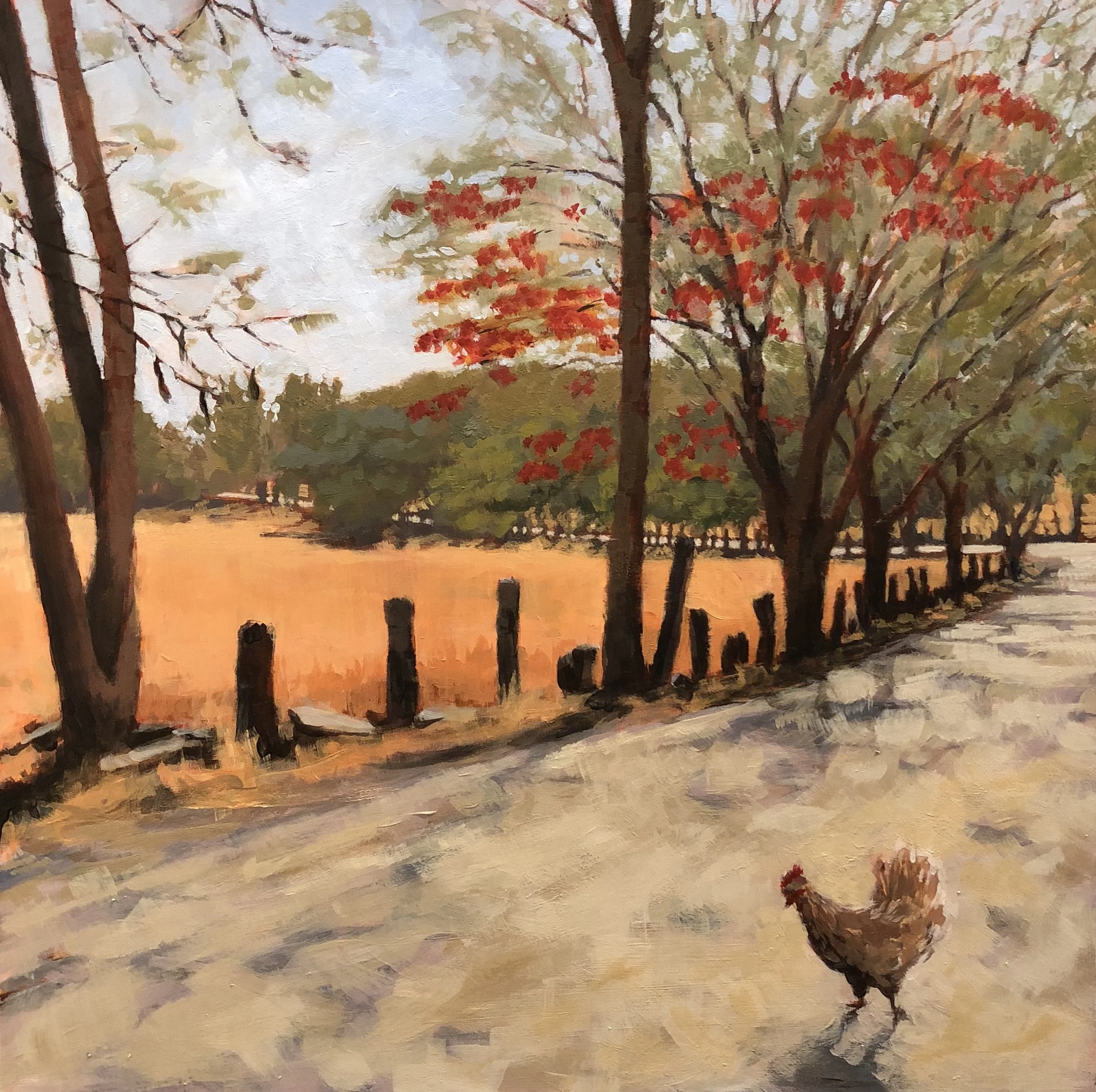 road_chicken.jpg