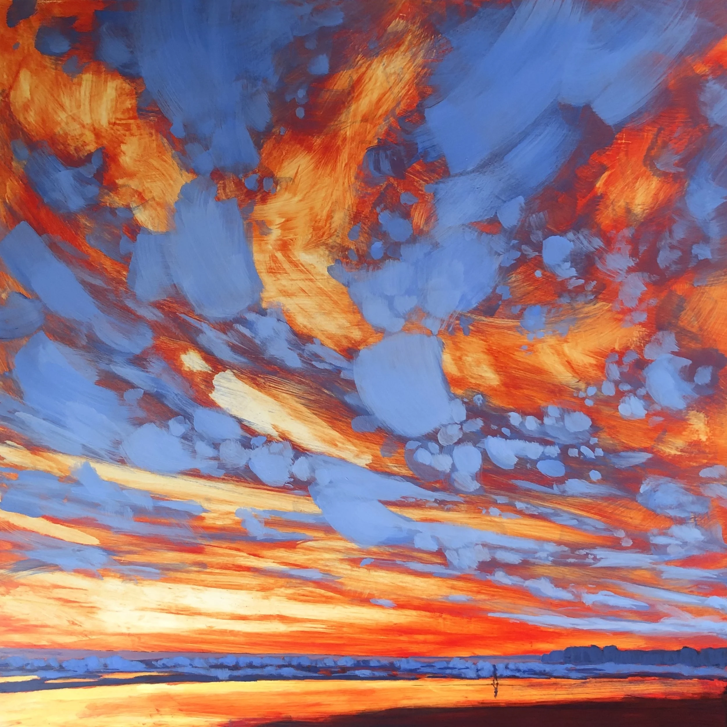 pacific_sky.jpg