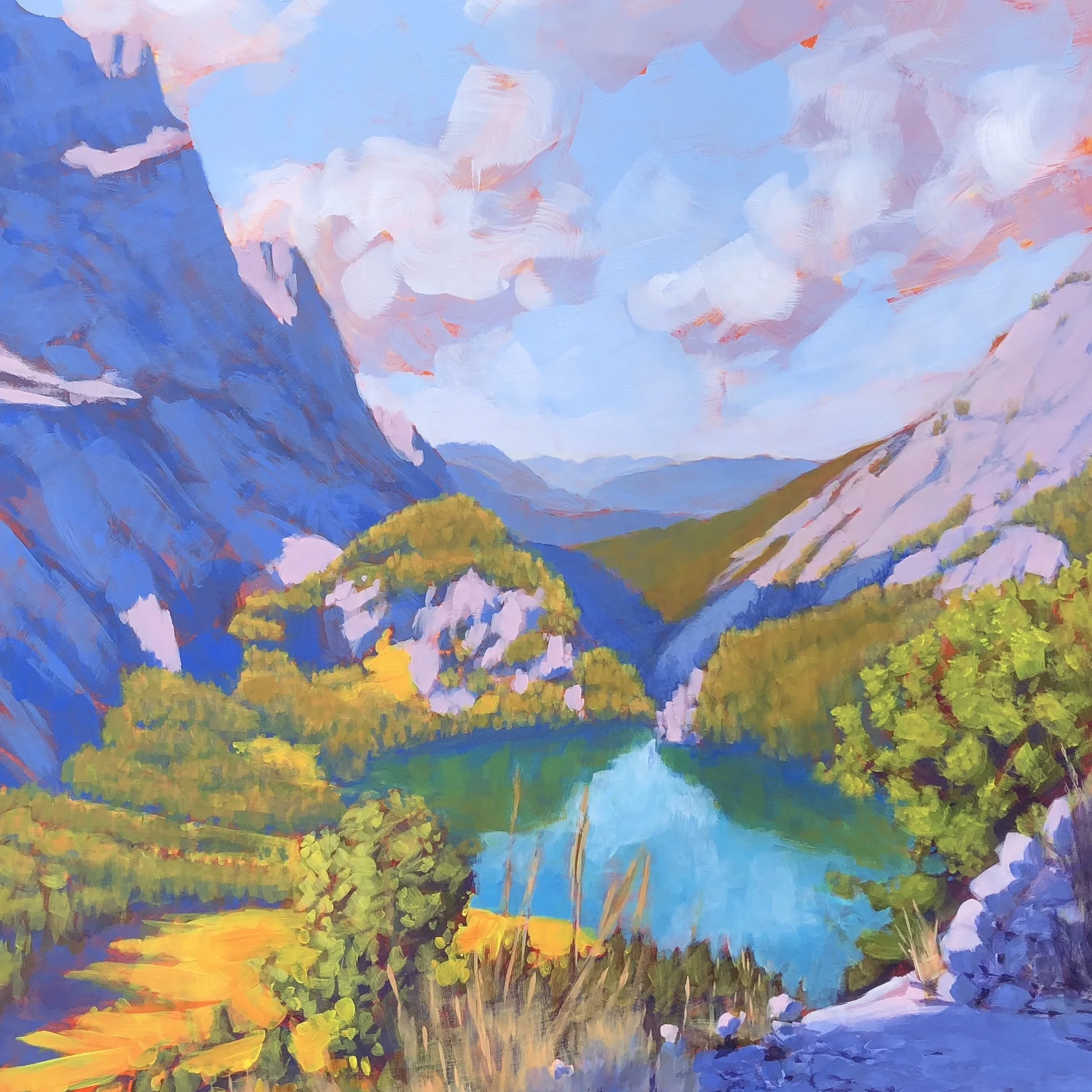 alpine_lake_square.jpg