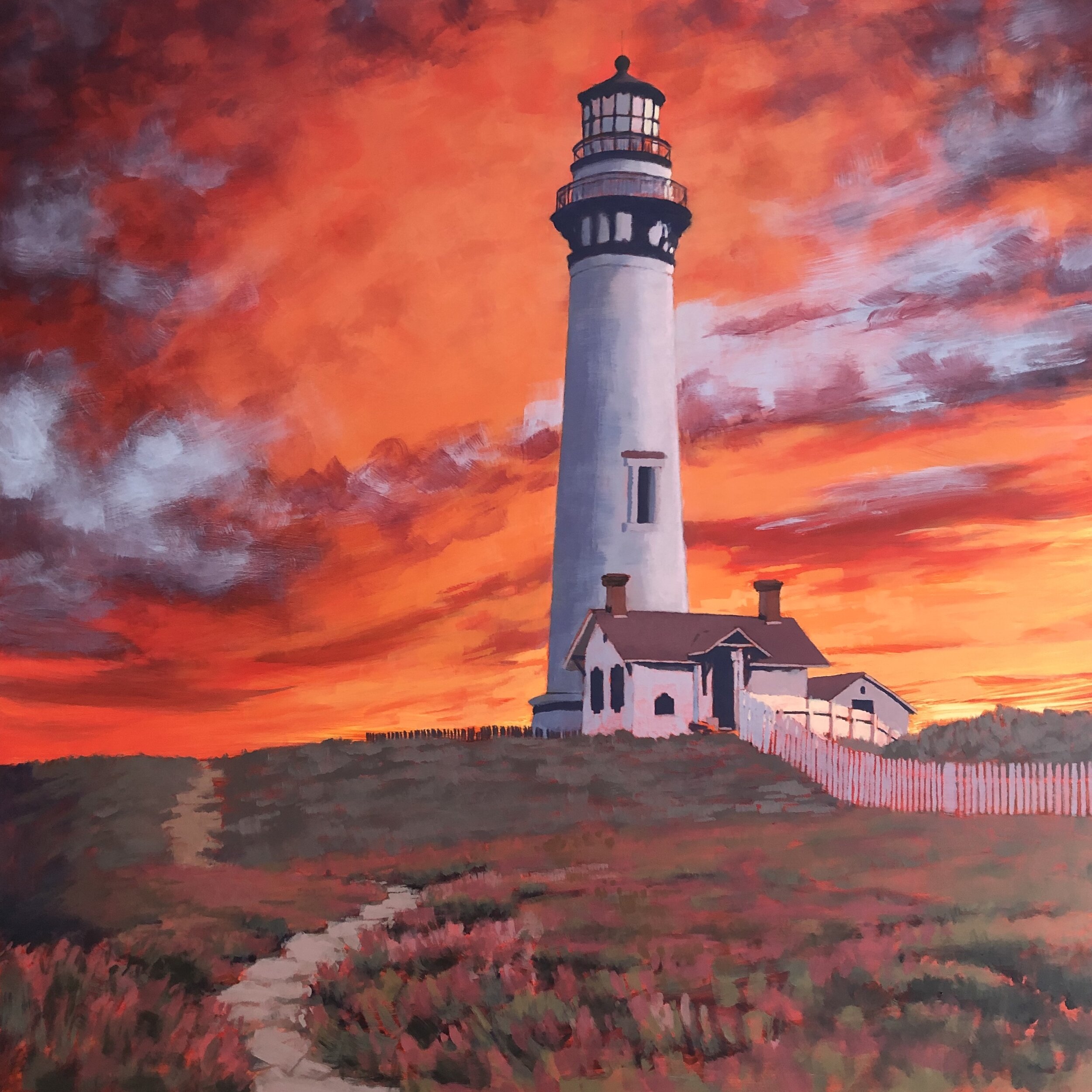 pigeon_point_lighthouse.jpg