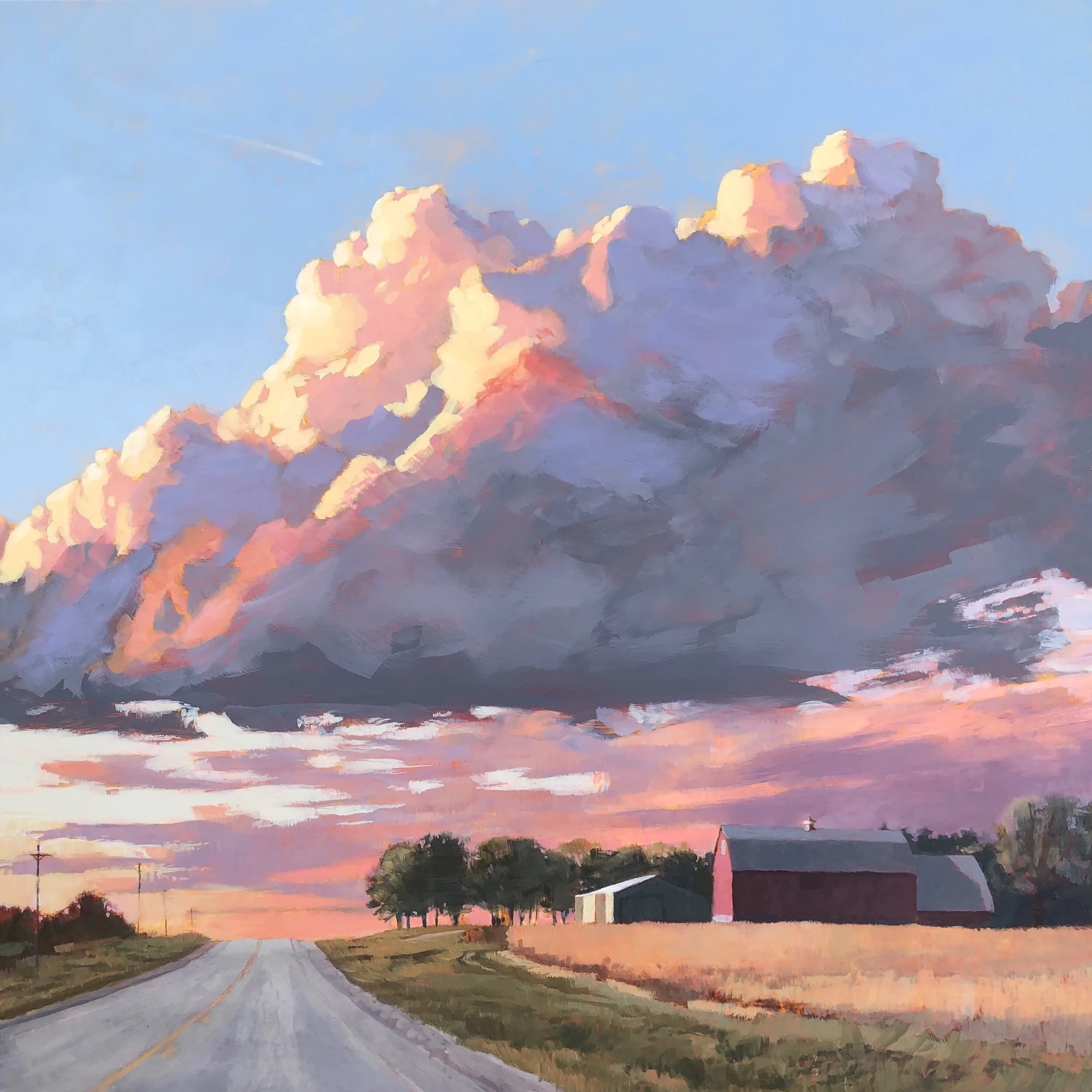 stanton_barn.jpg