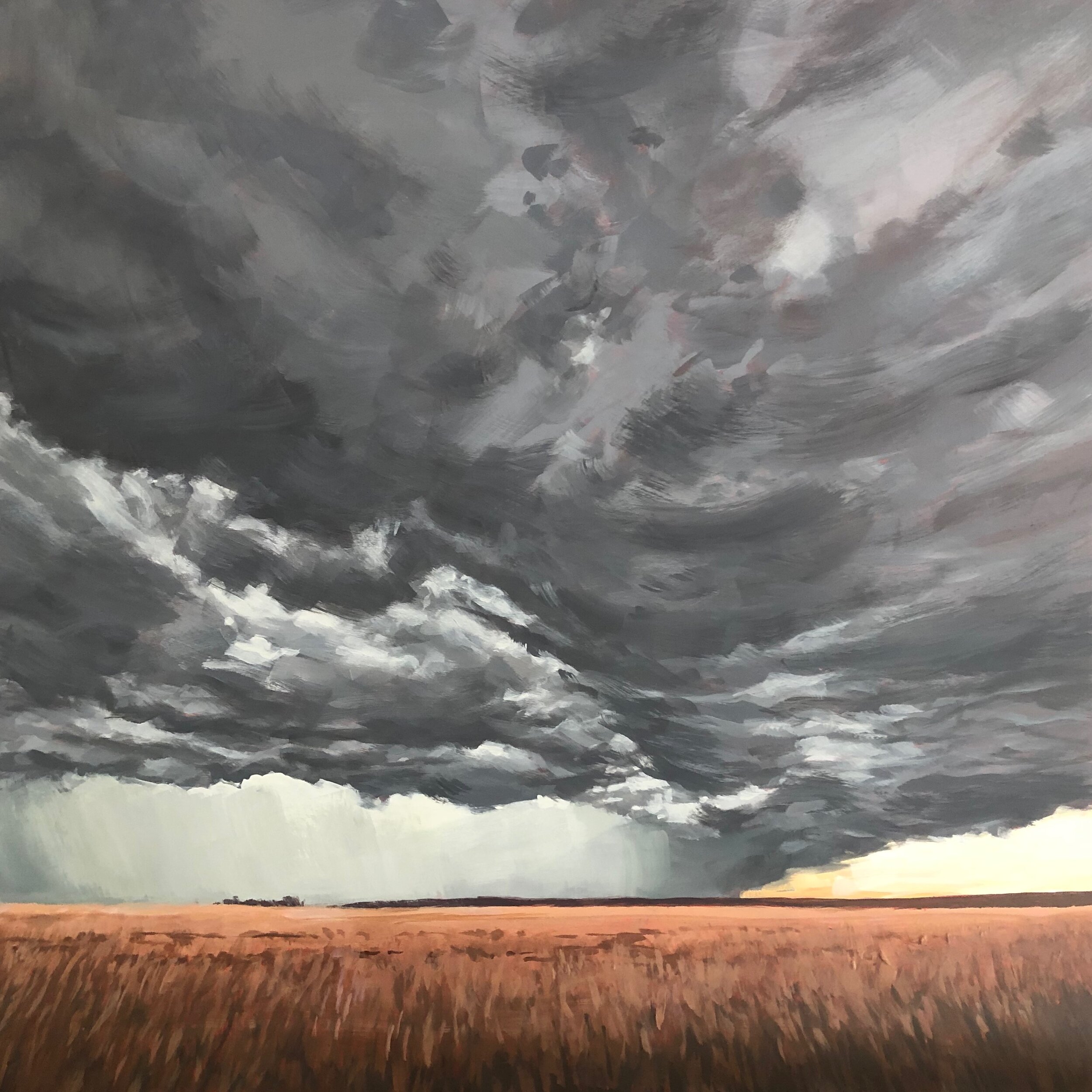 great_plains_storm.jpeg