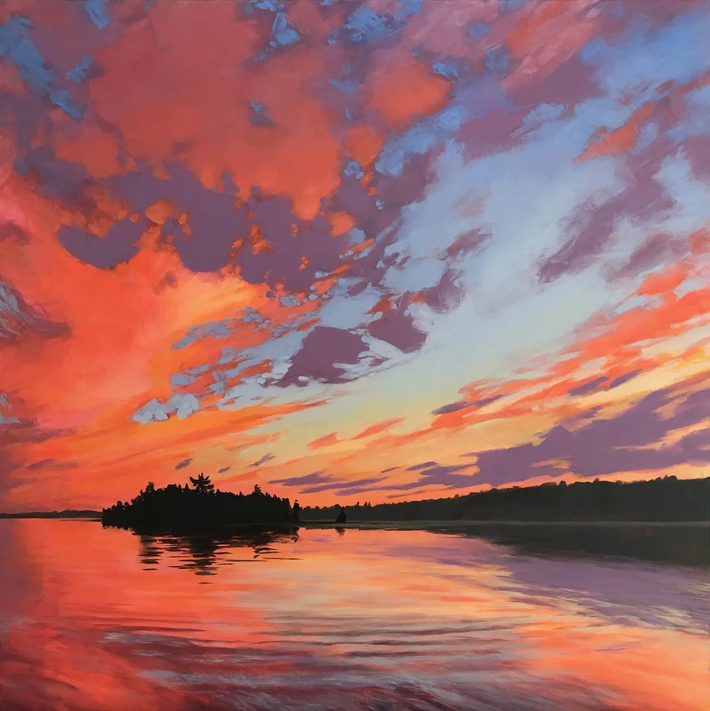 ely_sunset.jpeg?format=1000w