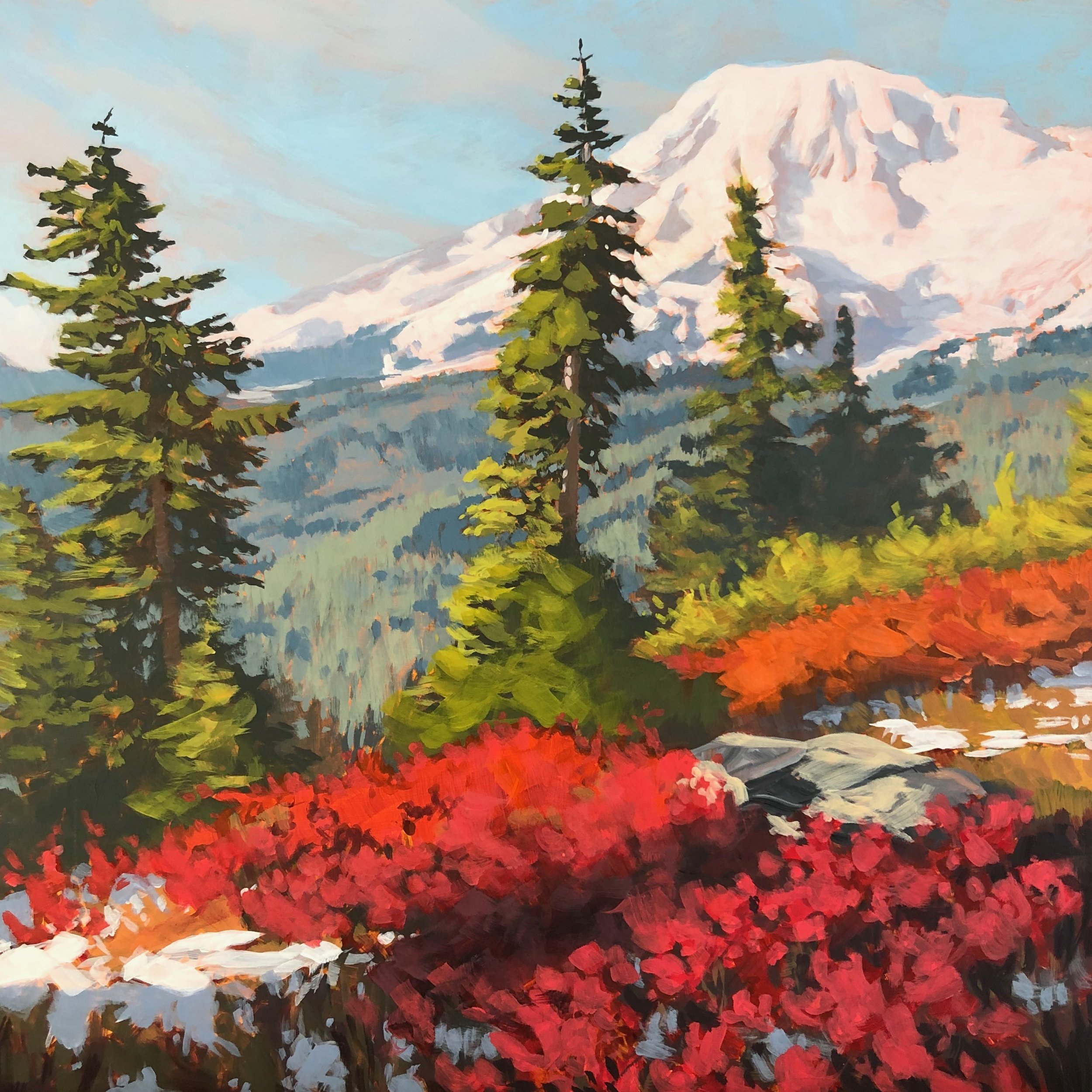 rainier_autumn.jpeg