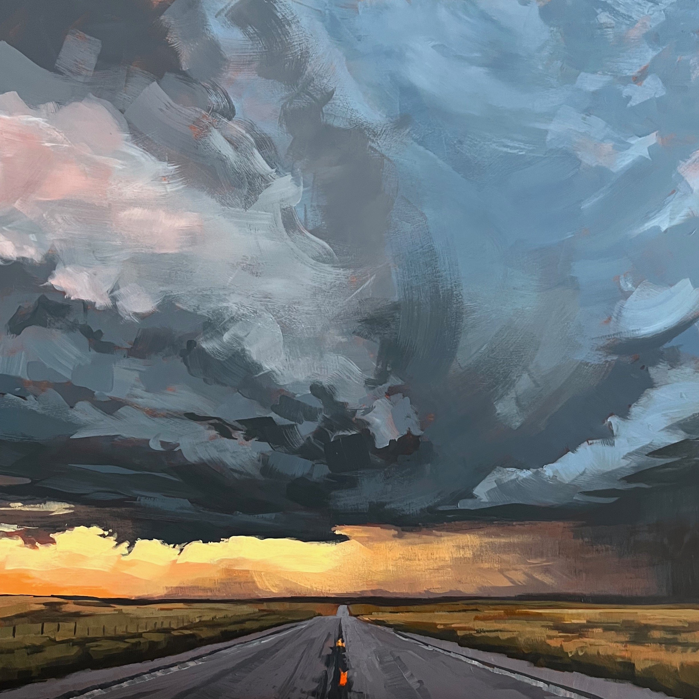 western_storm.jpeg