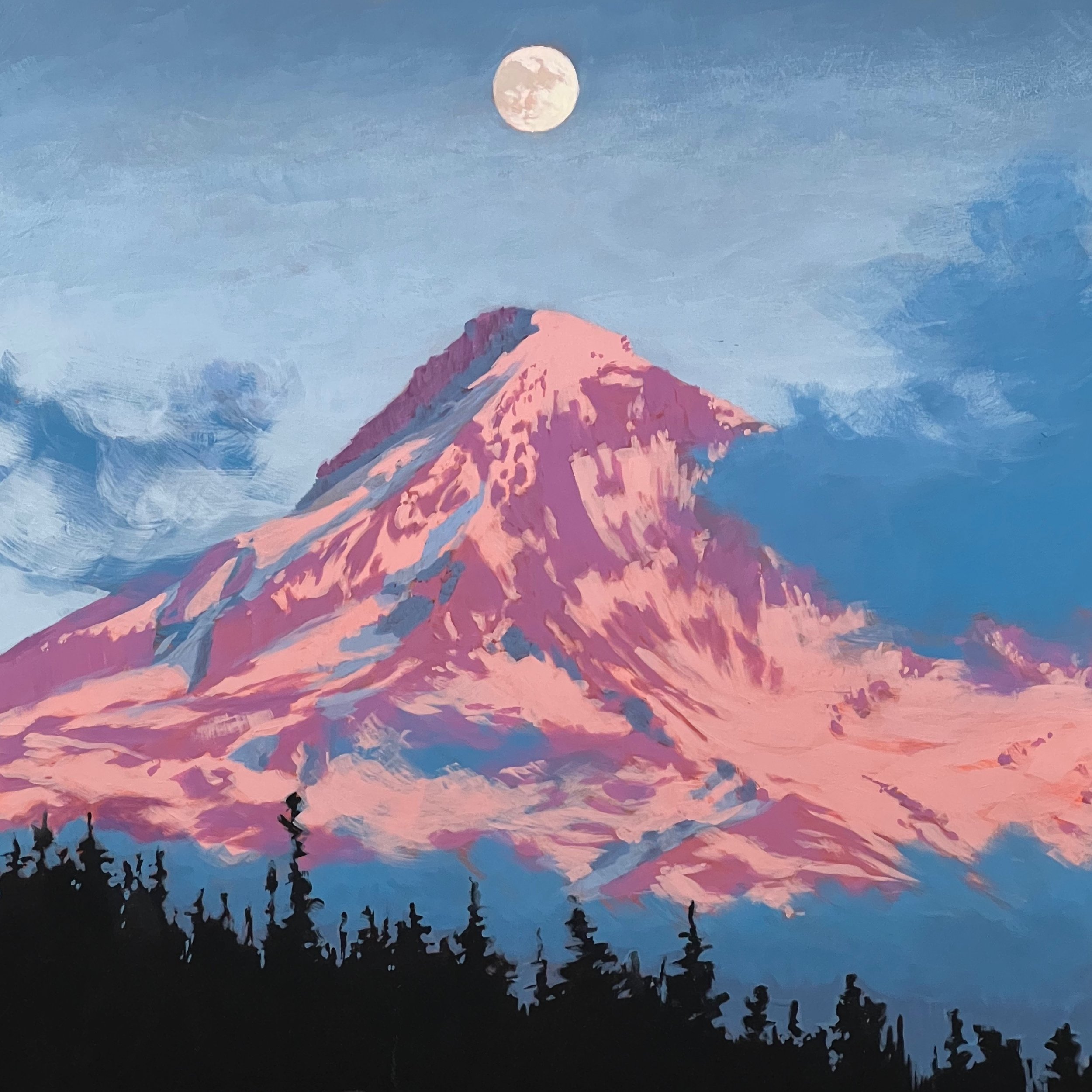 mount_hood.jpeg