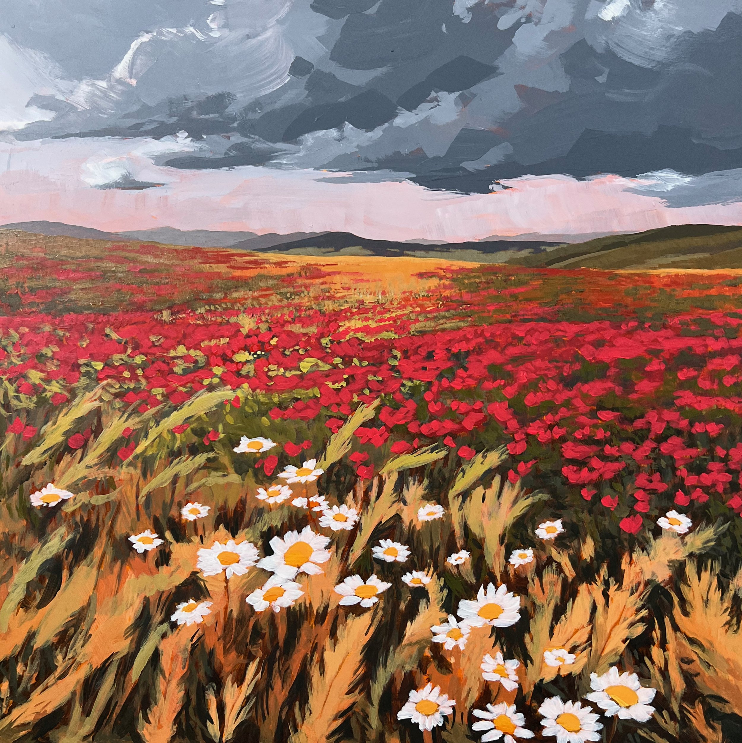 daisies_and_poppies.jpeg