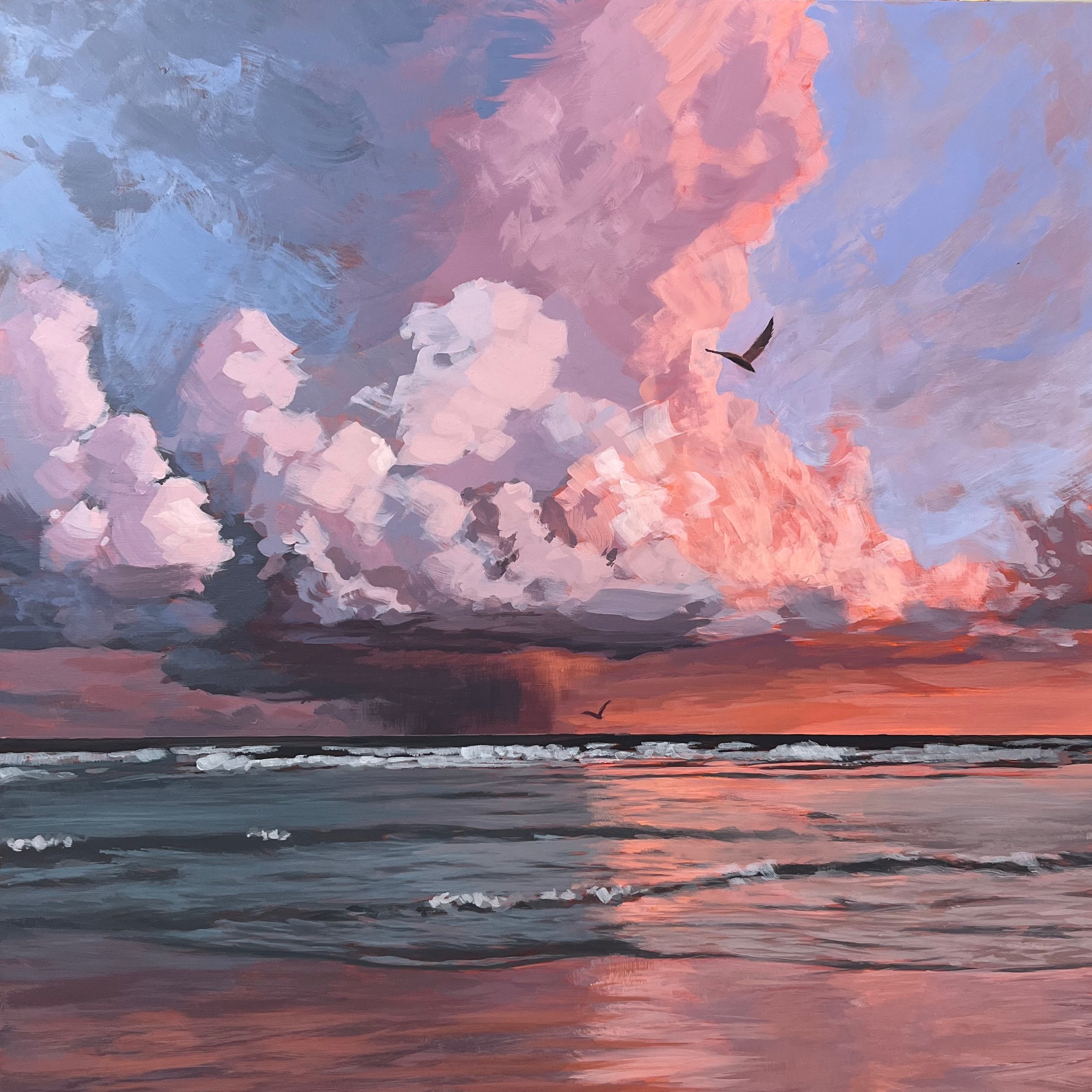 siesta_key_sky.jpeg