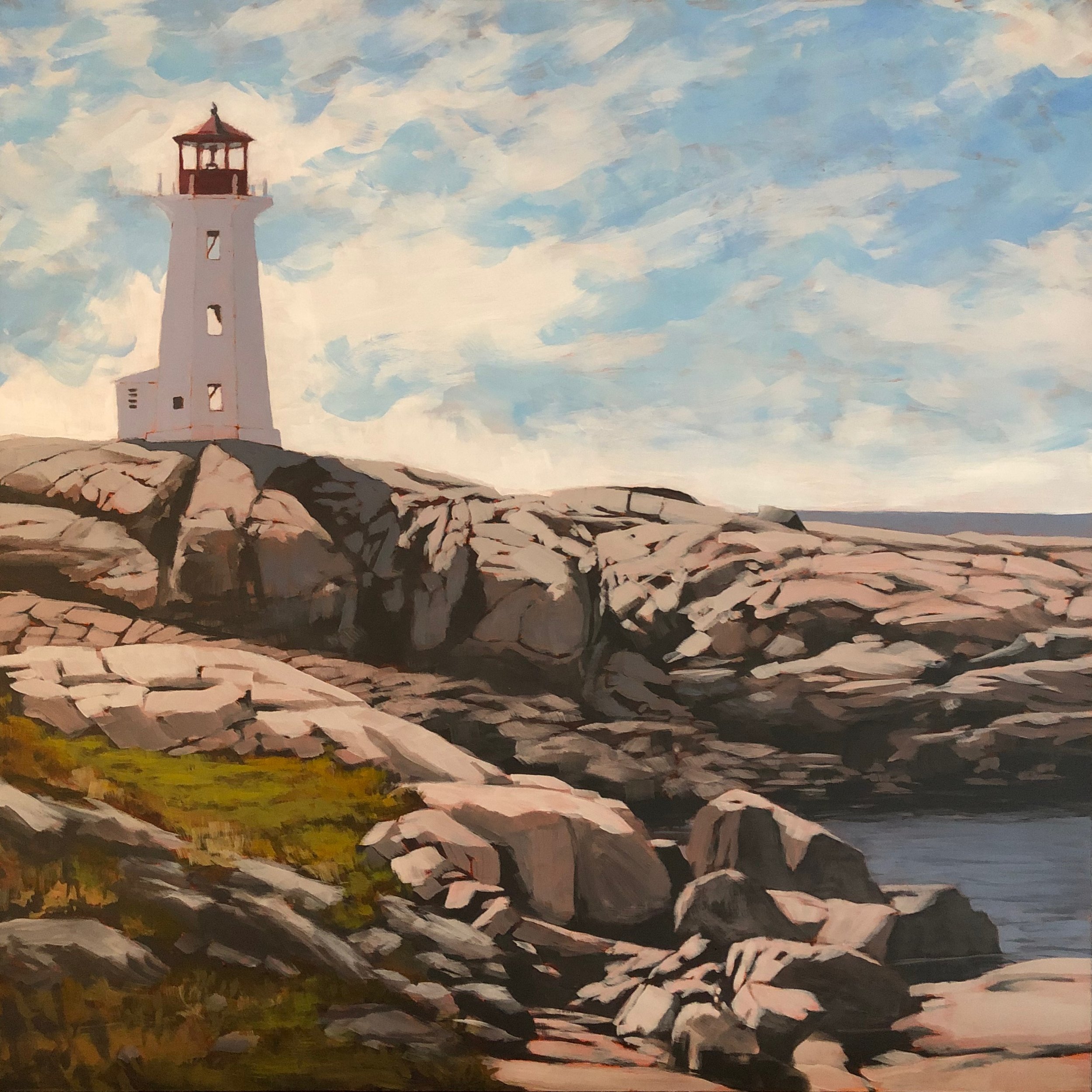 peggys_point_light.jpeg