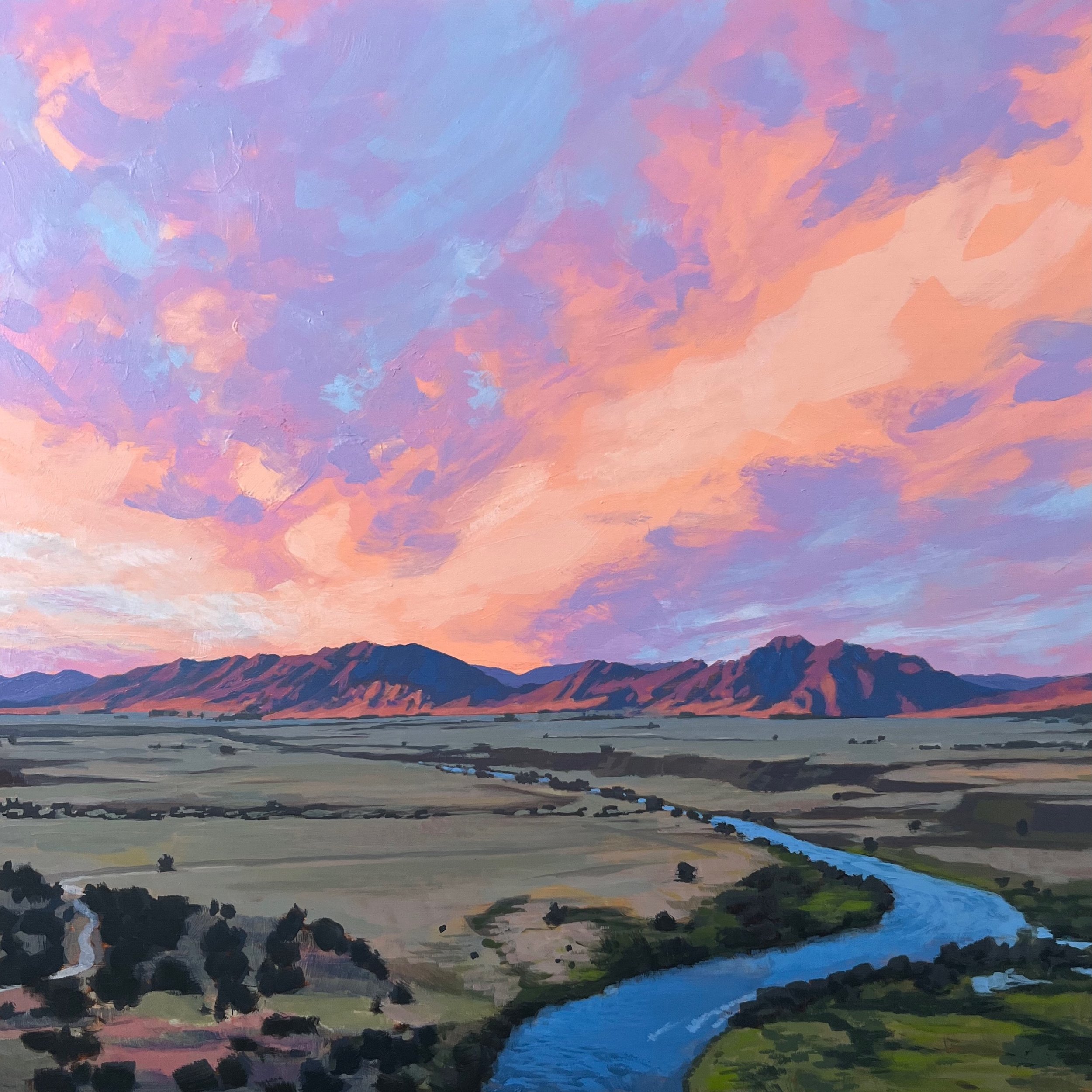 madison_river.jpeg