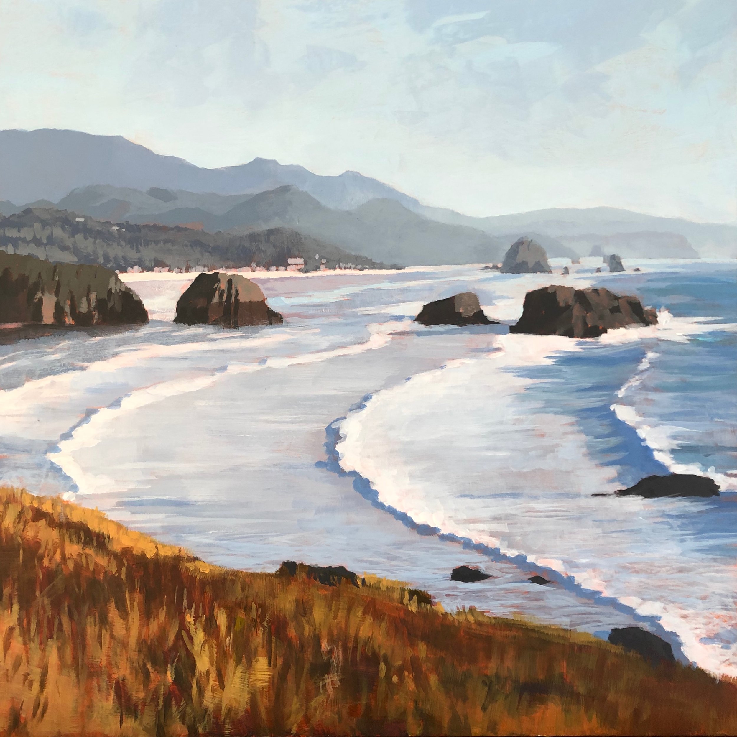 cannon_beach.jpeg
