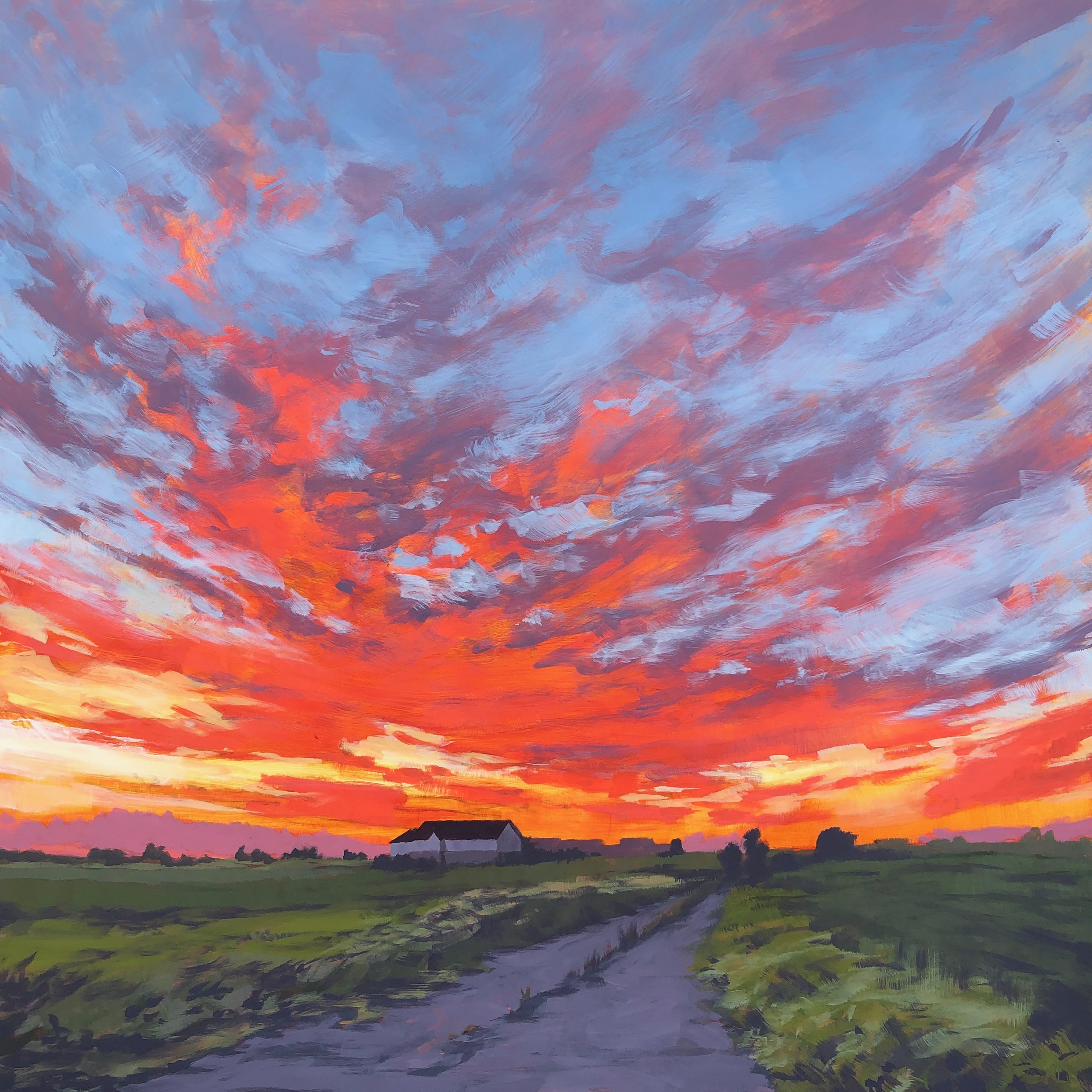 norwegian_sky.jpeg