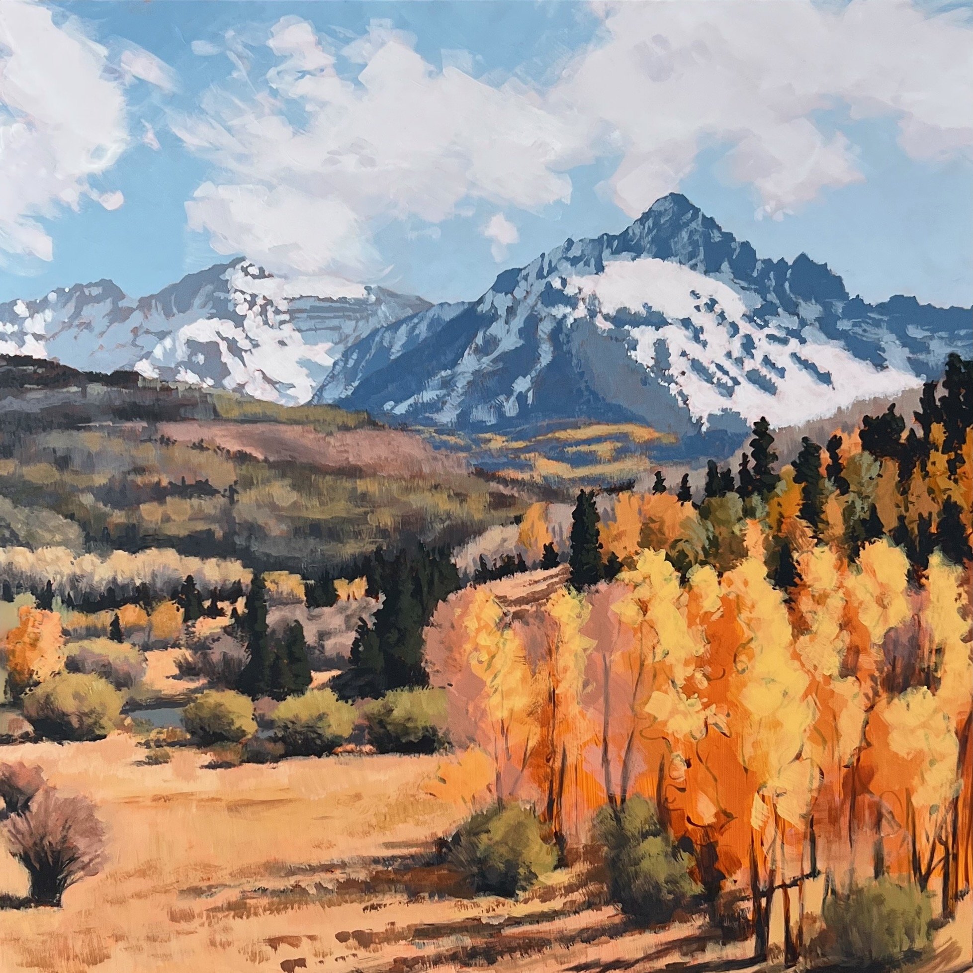 western_slope_fall.jpeg