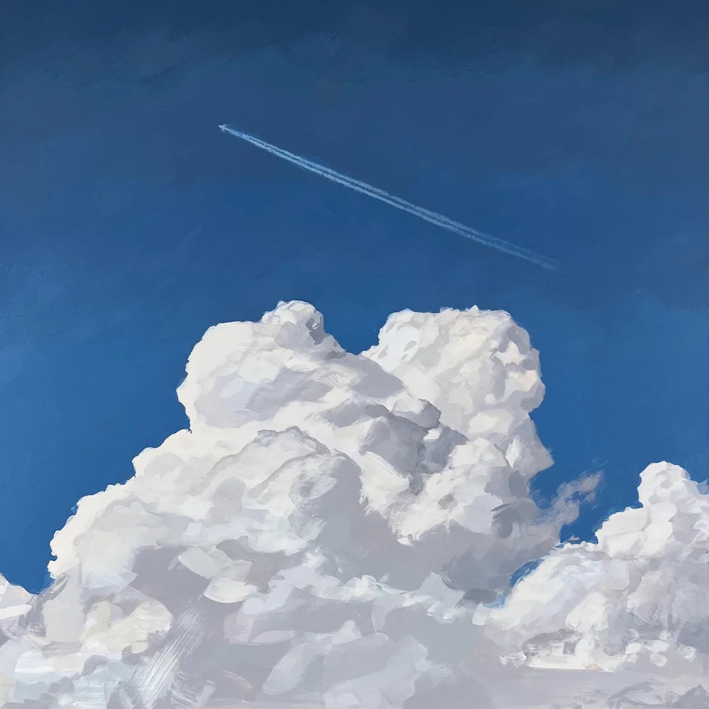 cloud_tops.jpeg?format=1000w