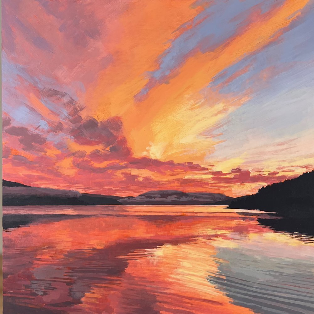 nordland_sky.jpeg