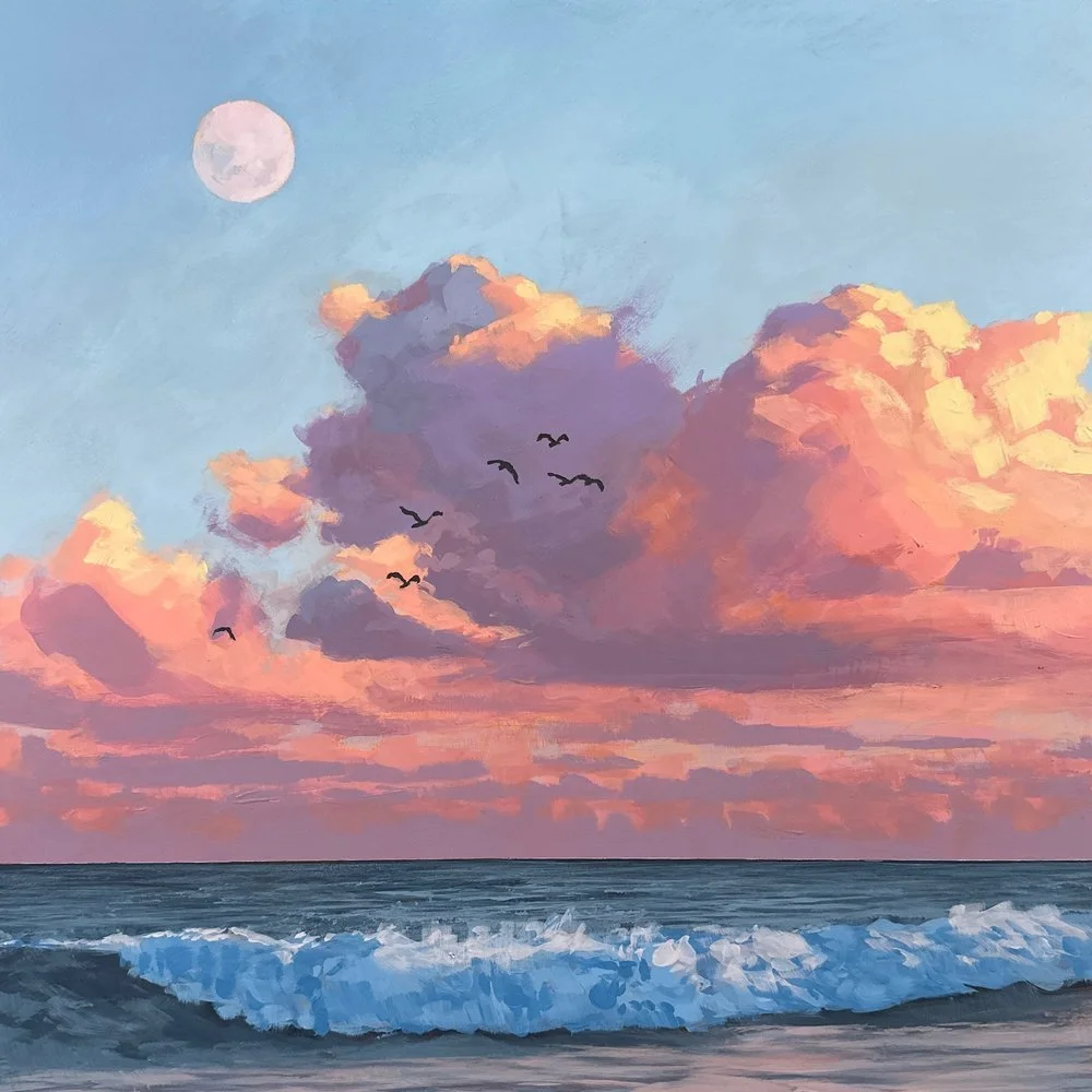 trout-water-jim-musil-painter