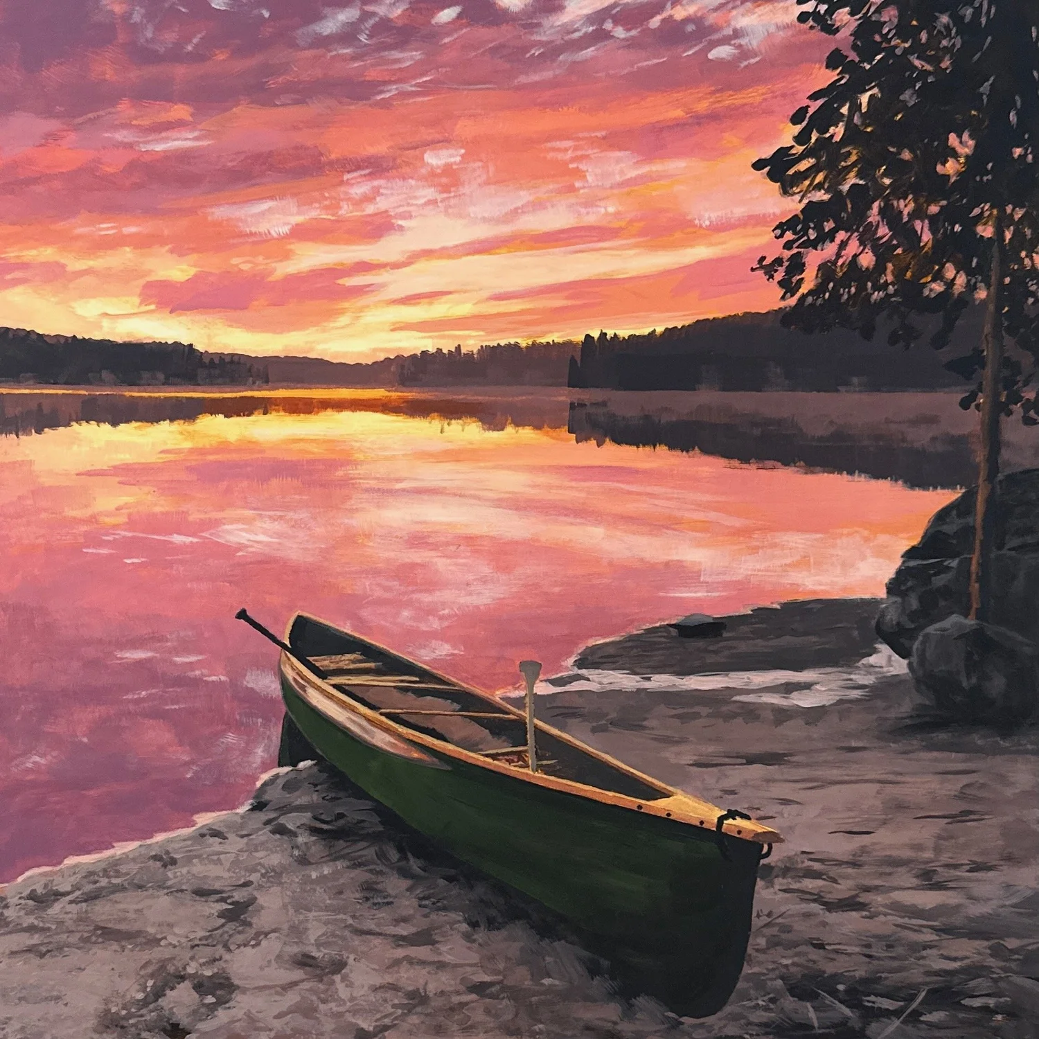 wisconsin-farm-jim-musil-painter