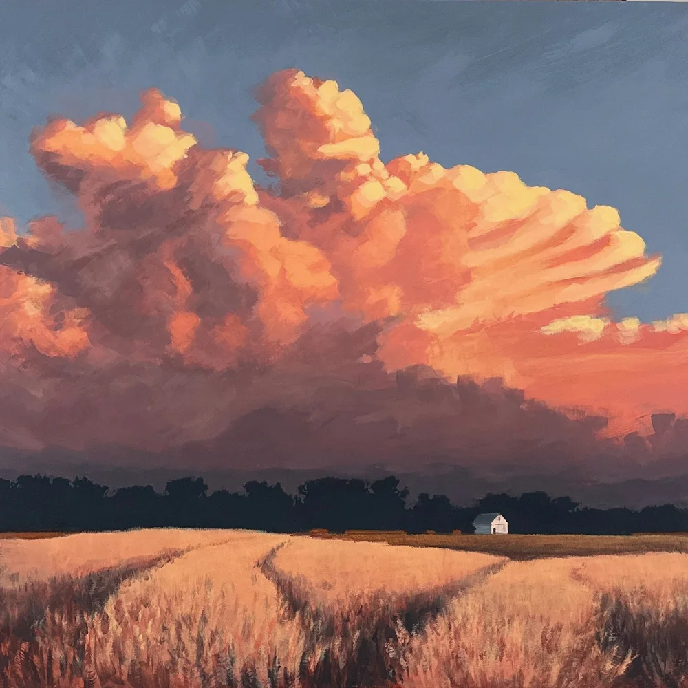 wisconsin-farm-jim-musil-painter