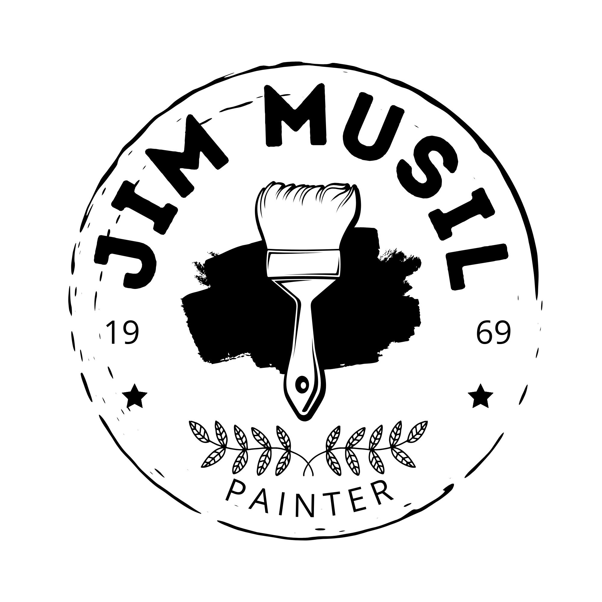 jim_musil_painter_stamp.jpeg