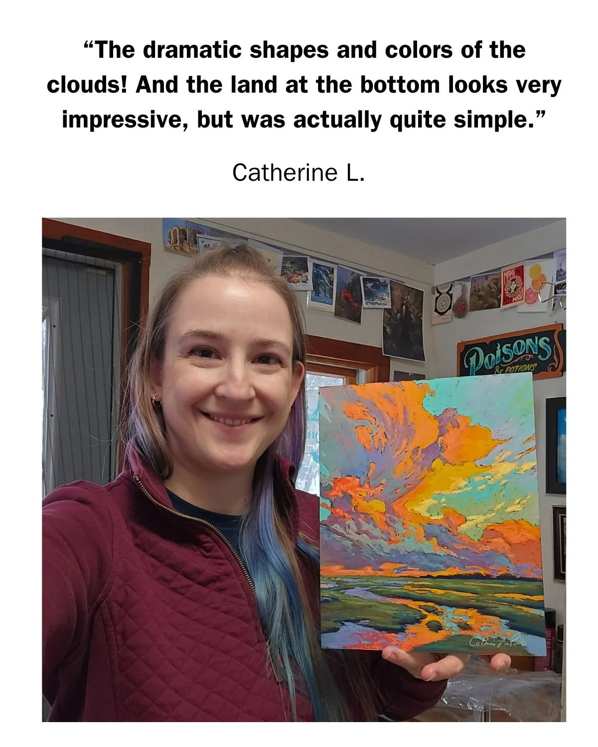 Testimonials Catherine L..jpg