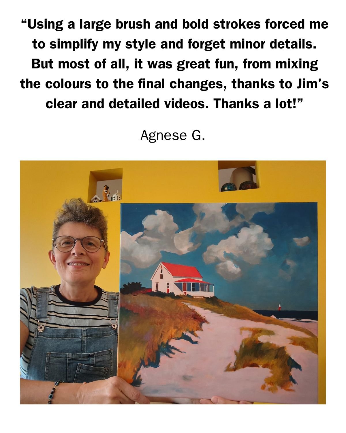 Testimonials Agnese G..jpg
