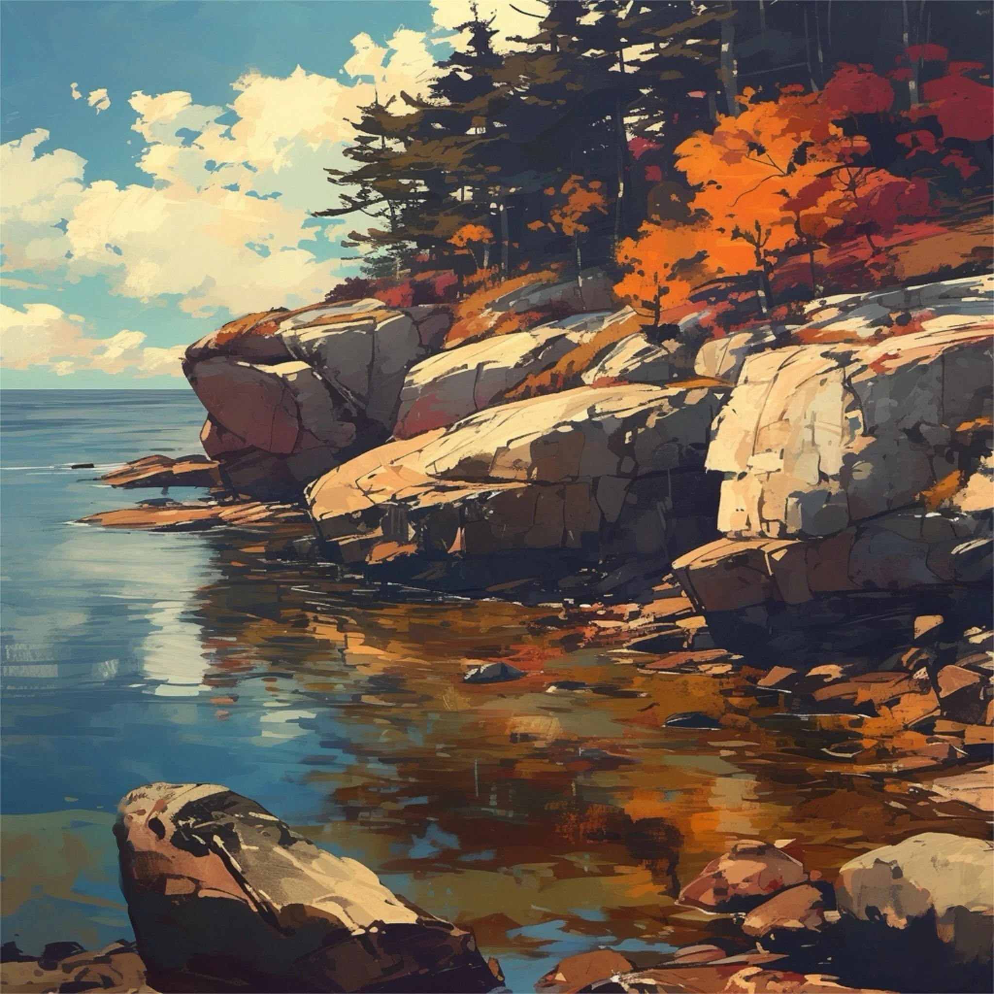 Acadia Fall Reference.jpg