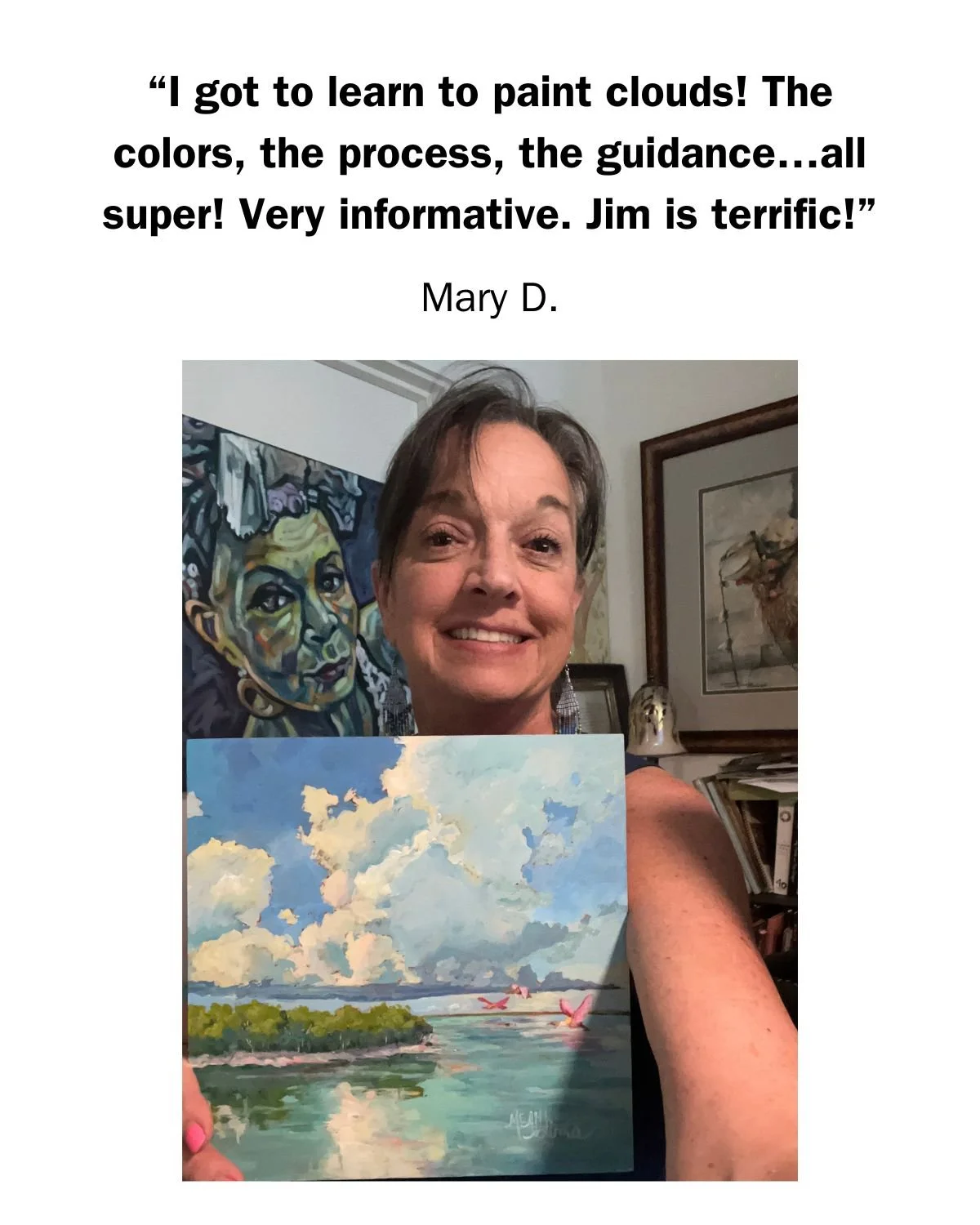 Testimonials Mary D..jpg