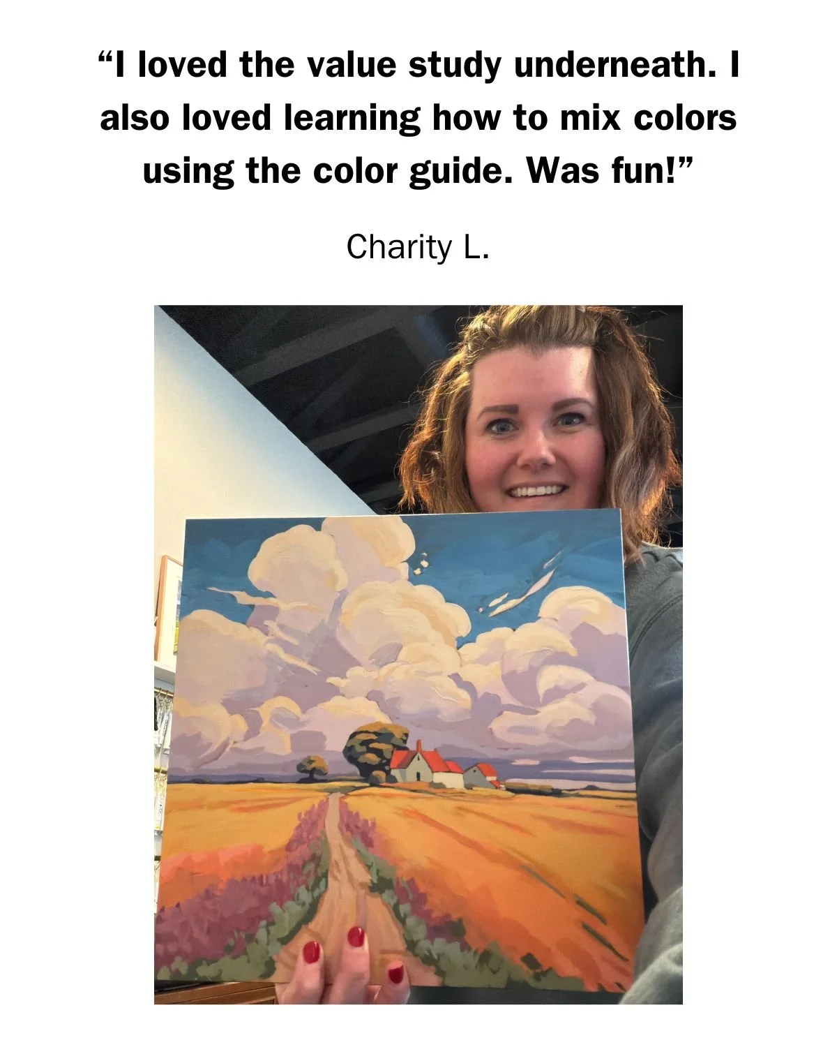 Testimonials Charity L..jpg